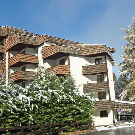 L'horizon - L'horizon En Coeur De Station. Mae-0574 Apartment